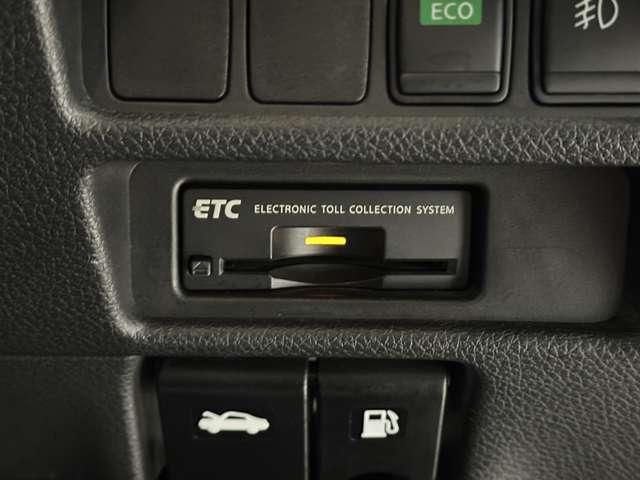 NISSAN X-TRAIL HYBRID 2WD 2017 Image 31