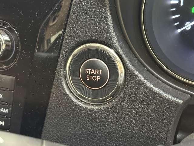 NISSAN X-TRAIL HYBRID 2WD 2017 Image 31