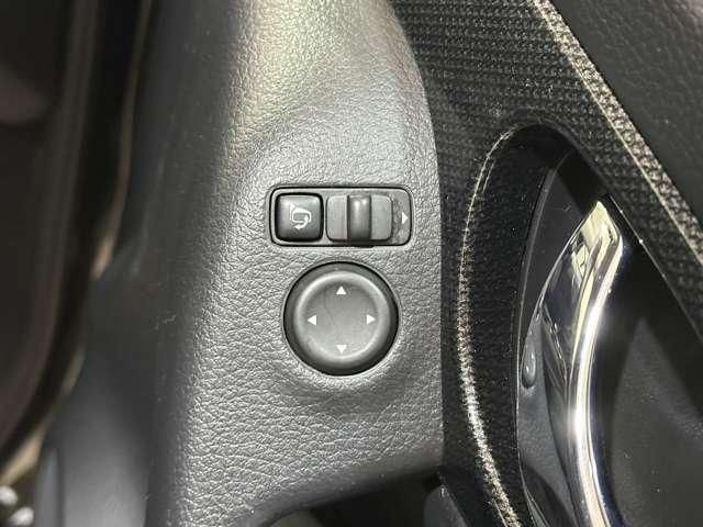 NISSAN X-TRAIL HYBRID 2WD 2017 Image 31