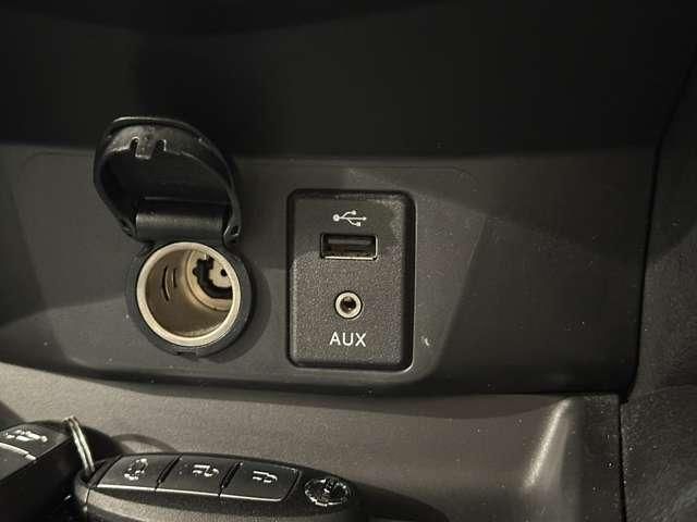 NISSAN X-TRAIL HYBRID 2WD 2017 Image 31