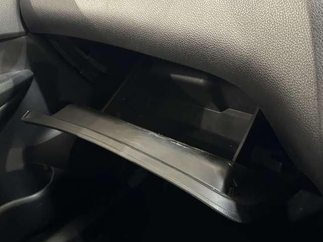 NISSAN X-TRAIL HYBRID 2WD 2017 Image 31