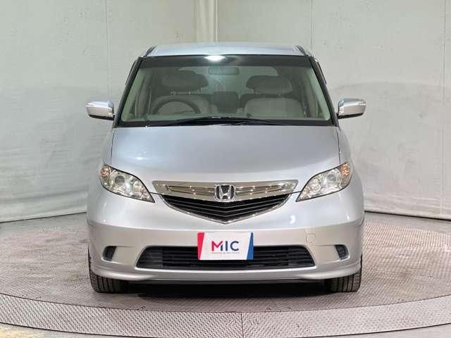 HONDA ELYSION 2004 Image 31