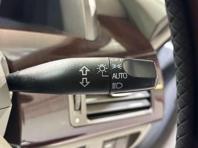 HONDA ELYSION 2004 Image 31