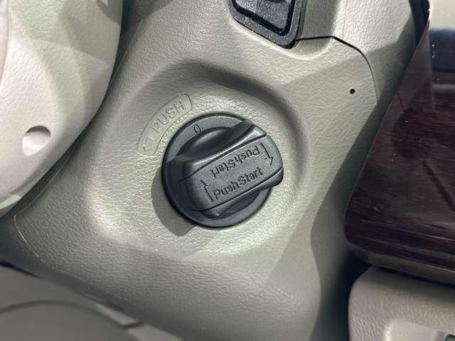 HONDA ELYSION 2004 Image 31