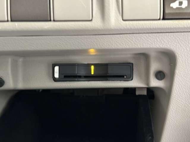 HONDA ELYSION 2004 Image 31