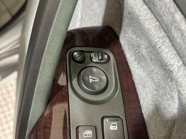 HONDA ELYSION 2004 Image 31