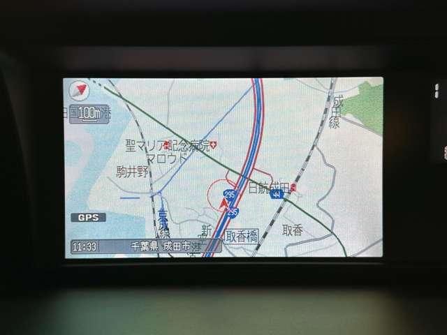 HONDA ELYSION 2004 Image 31