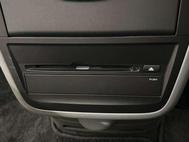 HONDA ELYSION 2004 Image 31