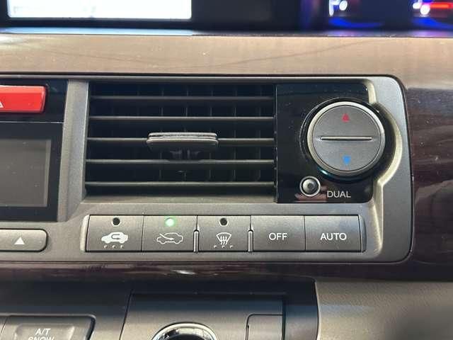 HONDA ELYSION 2004 Image 31