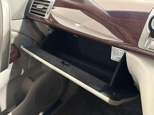 HONDA ELYSION 2004 Image 31