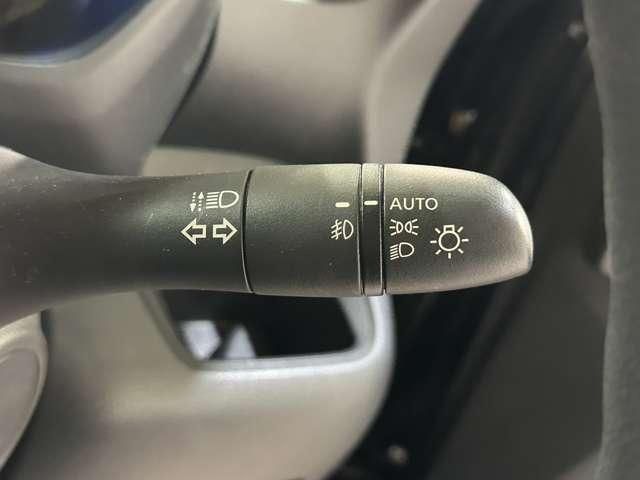 NISSAN ROOX 2021 Image 31