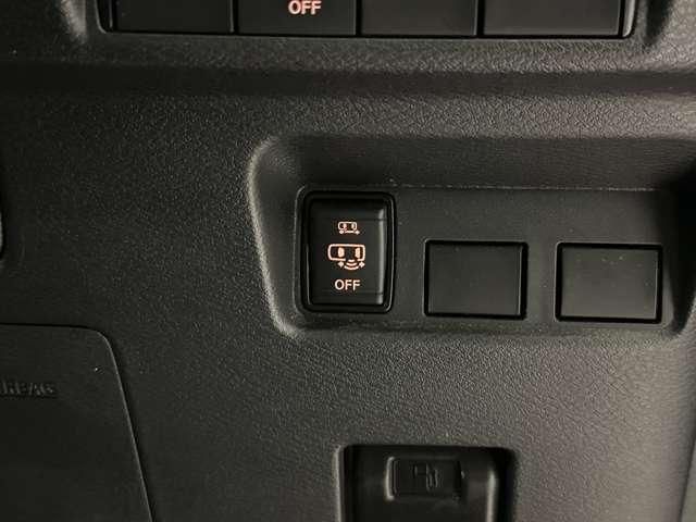 NISSAN ROOX 2021 Image 31