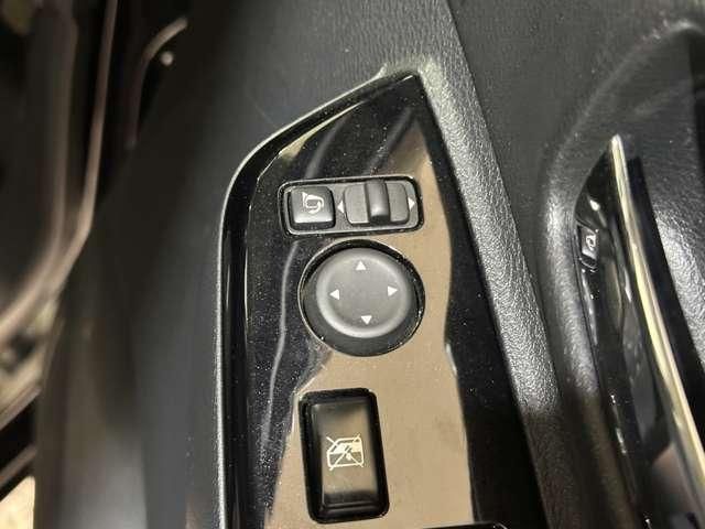 NISSAN ROOX 2021 Image 31