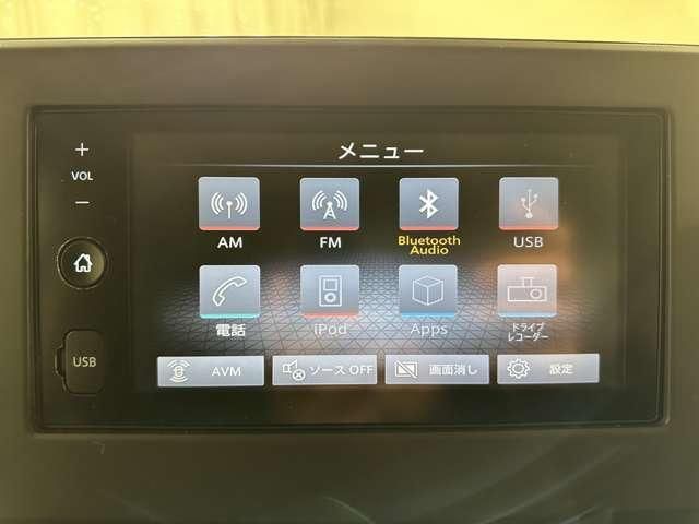 NISSAN ROOX 2021 Image 31