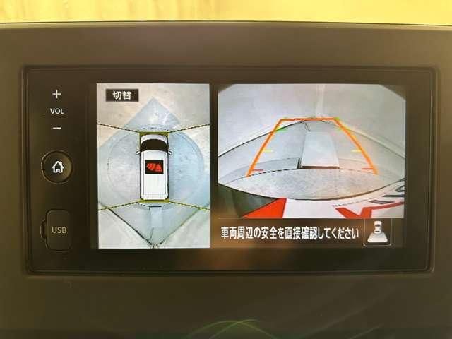 NISSAN ROOX 2021 Image 31