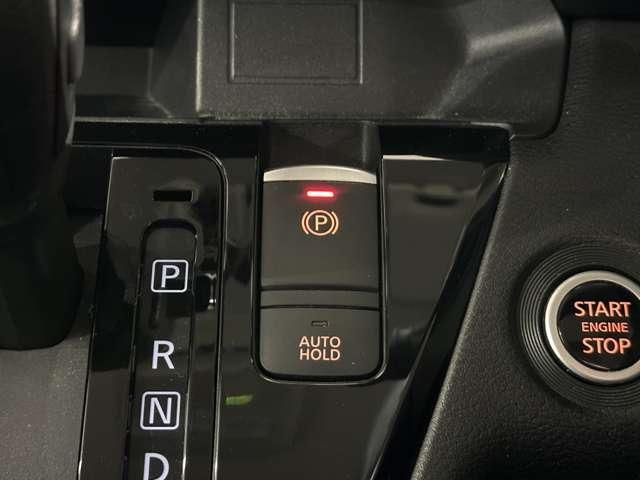 NISSAN ROOX 2021 Image 31