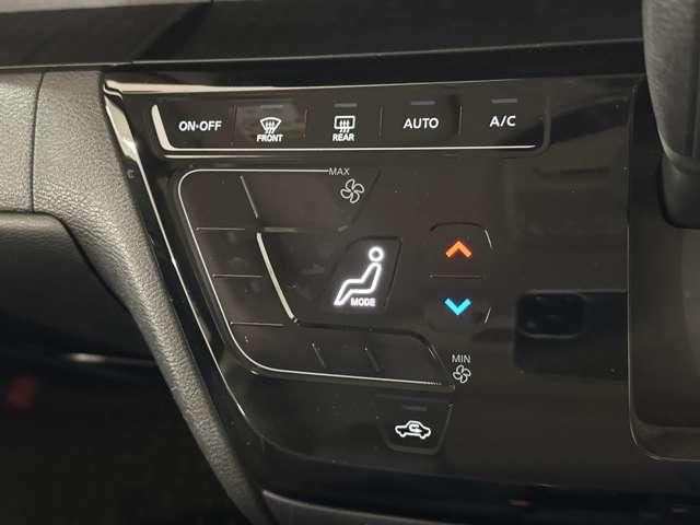 NISSAN ROOX 2021 Image 31