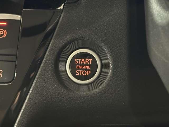 NISSAN ROOX 2021 Image 31