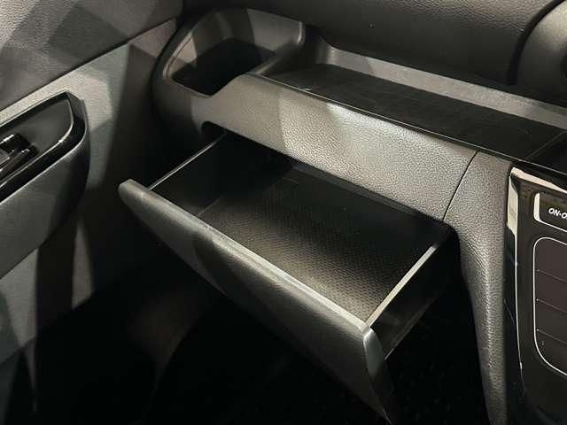 NISSAN ROOX 2021 Image 31