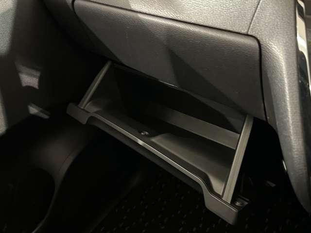 NISSAN ROOX 2021 Image 31