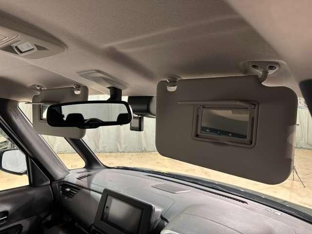 NISSAN ROOX 2021 Image 31