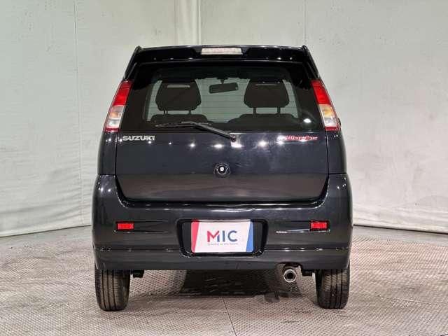 SUZUKI KEI WORKS 2004 Image 31