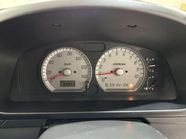 SUZUKI KEI WORKS 2004 Image 31