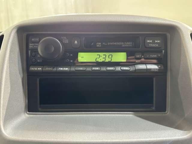 SUZUKI KEI WORKS 2004 Image 31