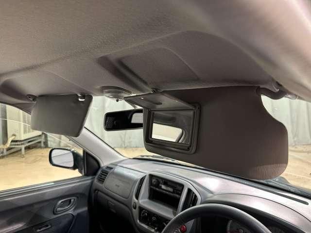 SUZUKI KEI WORKS 2004 Image 31