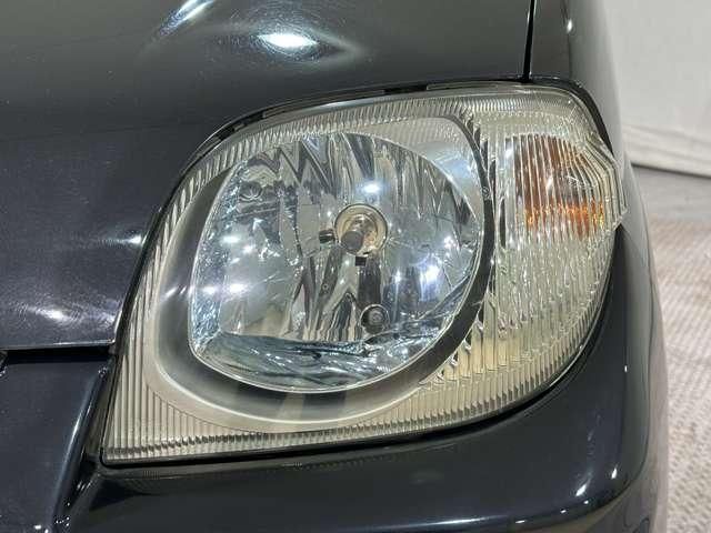 SUZUKI KEI WORKS 2004 Image 31