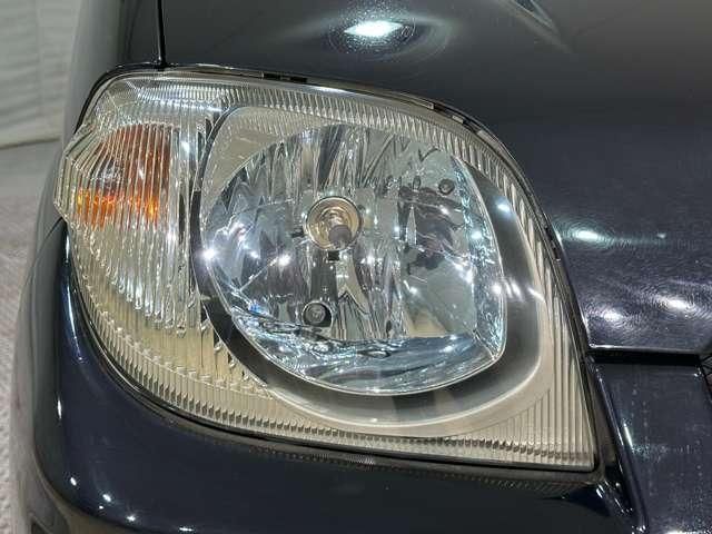 SUZUKI KEI WORKS 2004 Image 31