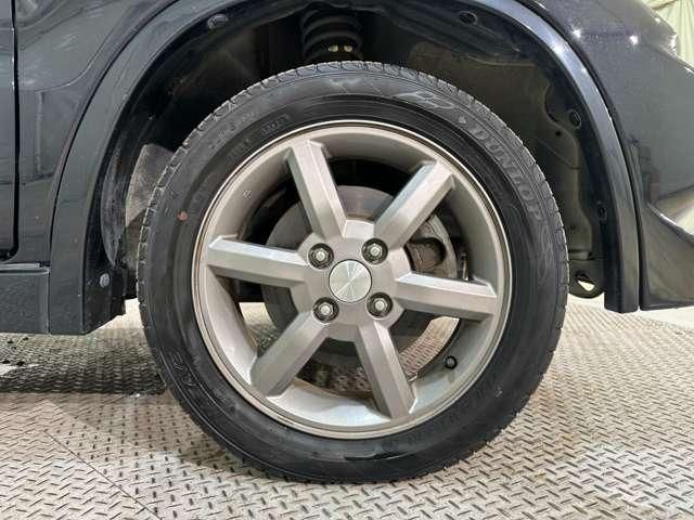 SUZUKI KEI WORKS 2004 Image 31