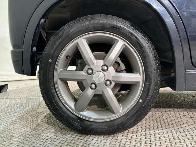 SUZUKI KEI WORKS 2004 Image 31