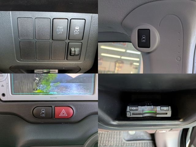 TOYOTA SPADE 2013 Image 31