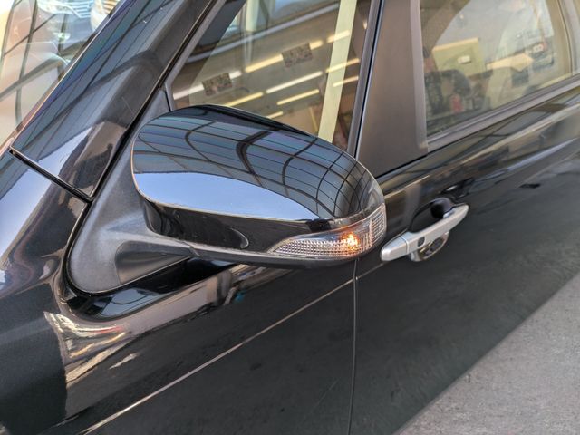 TOYOTA SPADE 2013 Image 31