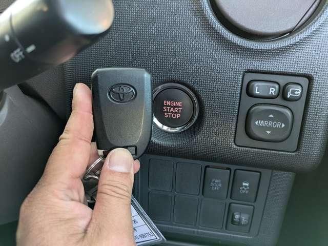 TOYOTA SPADE 2013 Image 31