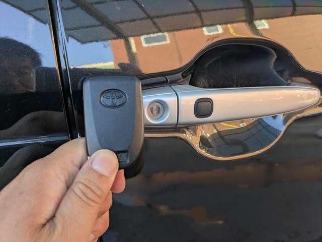 TOYOTA SPADE 2013 Image 31