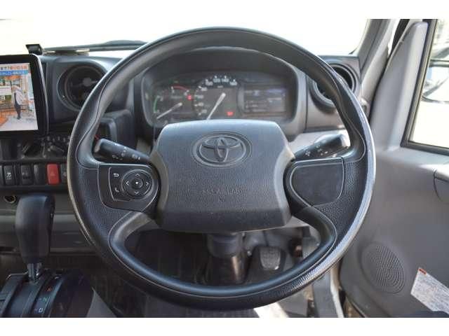 TOYOTA DYNA 2019 Image 31