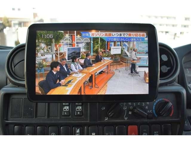 TOYOTA DYNA 2019 Image 31