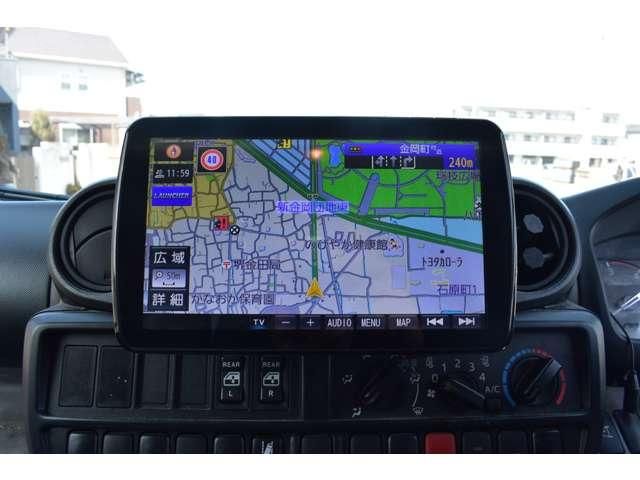 TOYOTA DYNA 2019 Image 31