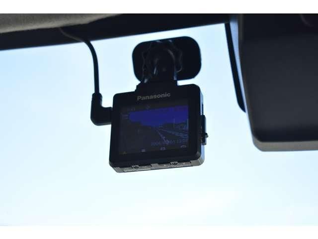 TOYOTA DYNA 2019 Image 31