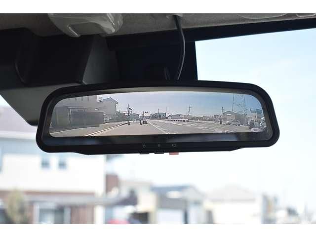 TOYOTA DYNA 2019 Image 31