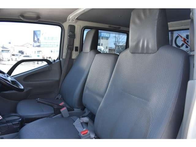 TOYOTA DYNA 2019 Image 31