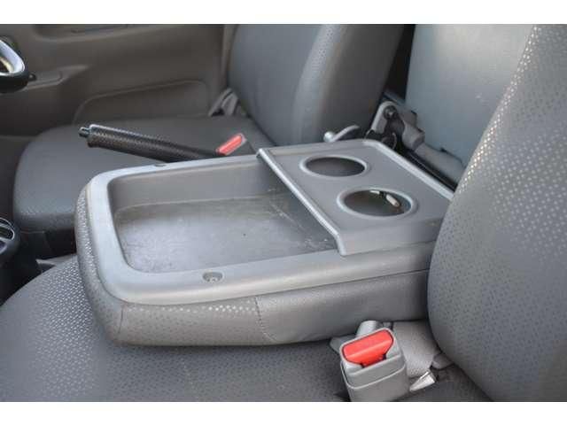 TOYOTA DYNA 2019 Image 31