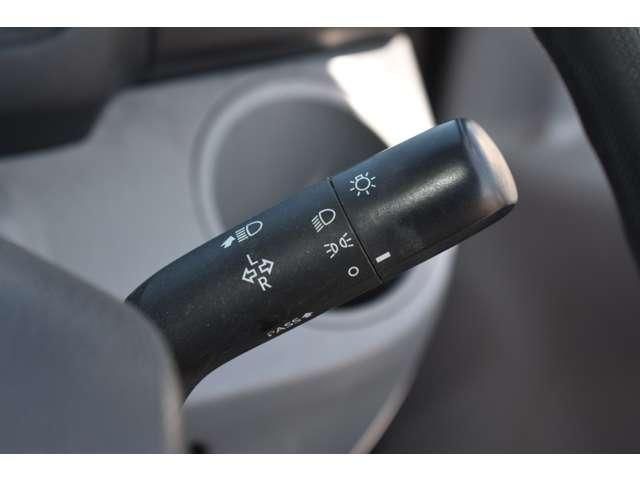 TOYOTA DYNA 2019 Image 31