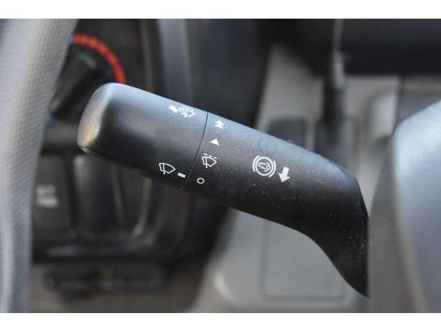 TOYOTA DYNA 2019 Image 31