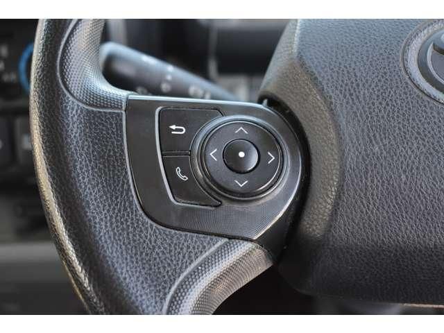 TOYOTA DYNA 2019 Image 31