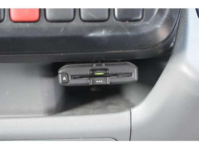 TOYOTA DYNA 2019 Image 31