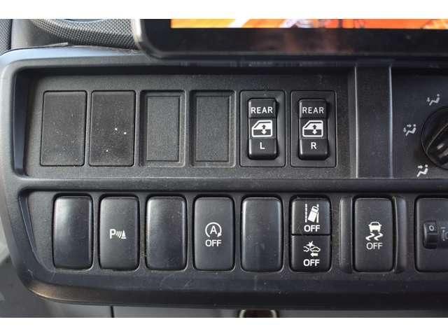 TOYOTA DYNA 2019 Image 31