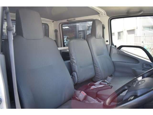 TOYOTA DYNA 2019 Image 31